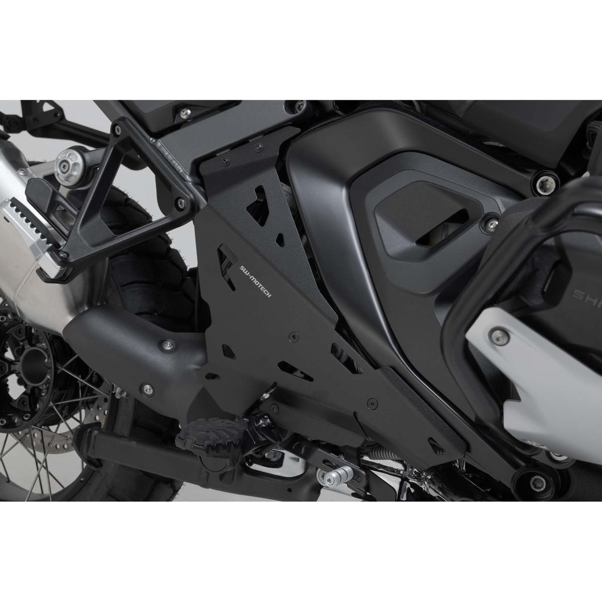 product/s/w/sw-motech_sct.07.976.10000_b_noir_1.jpg