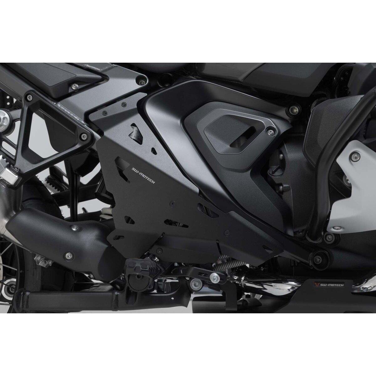 product/s/w/sw-motech_sct.07.976.10000_b_noir_5.jpg
