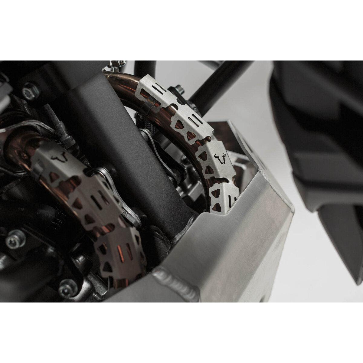 product/s/w/sw-motech_sct.08.174.20201_3.jpg