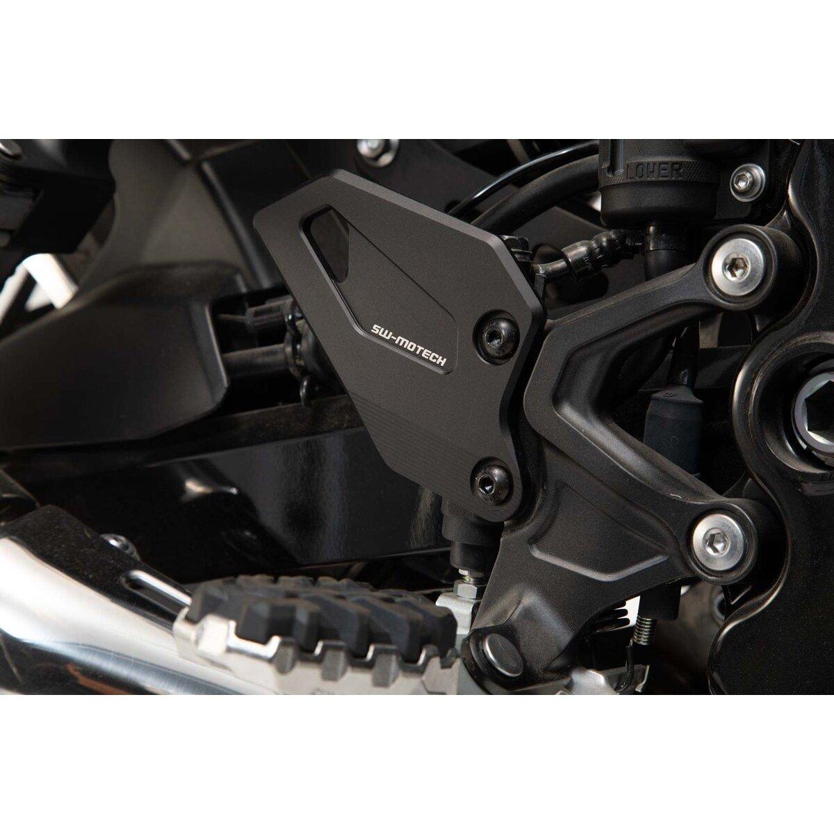 product/s/w/sw-motech_sct.08.174.20201_5.jpg