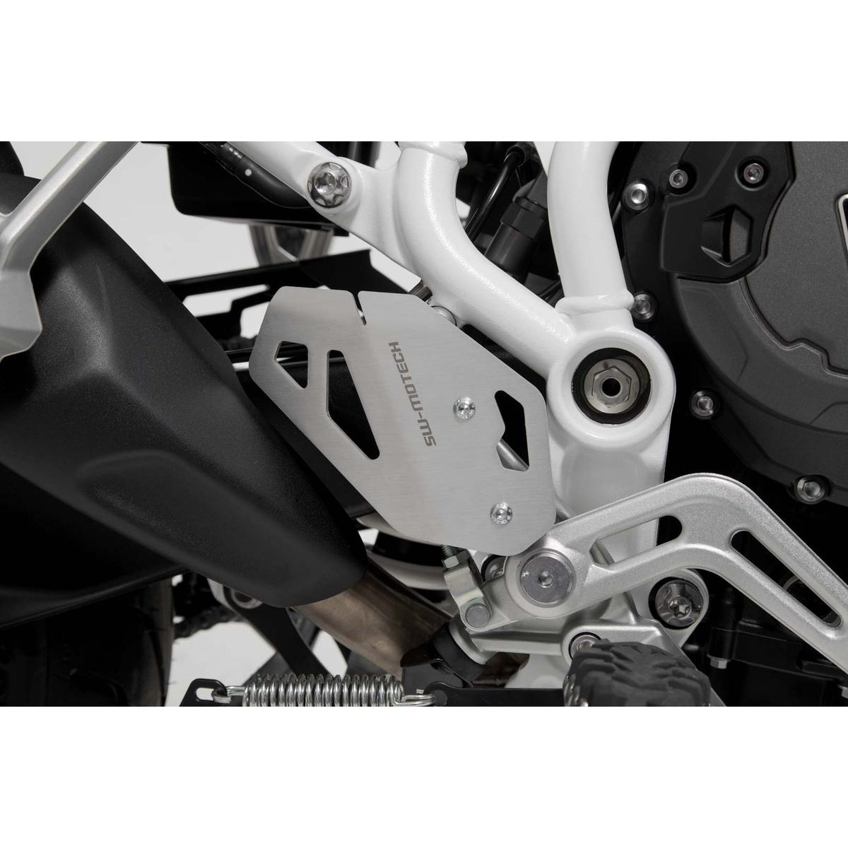 product/s/w/sw-motech_sct.11.953.10000-b_1.jpg