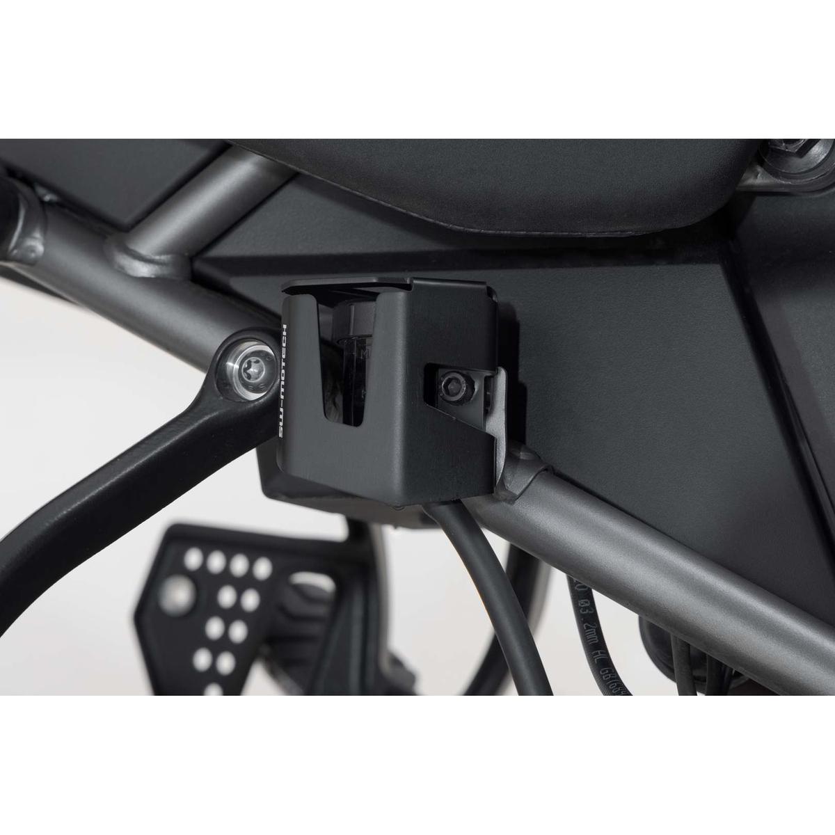 product/s/w/sw-motech_sct.18.911.10000-b_1.jpg