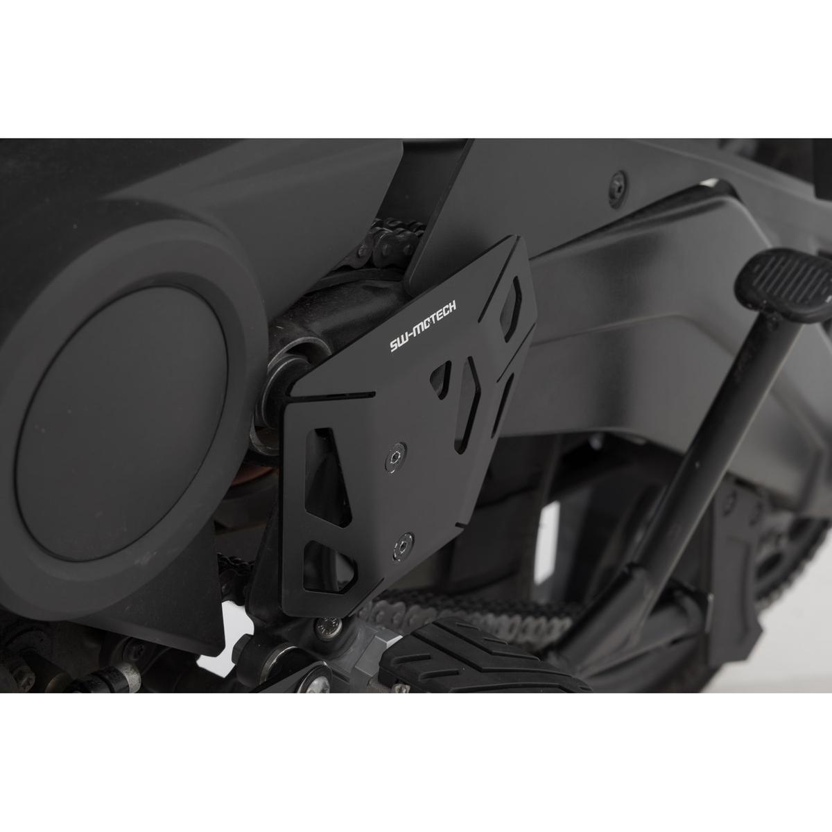 product/s/w/sw-motech_sct.18.911.10100-b_1.jpg