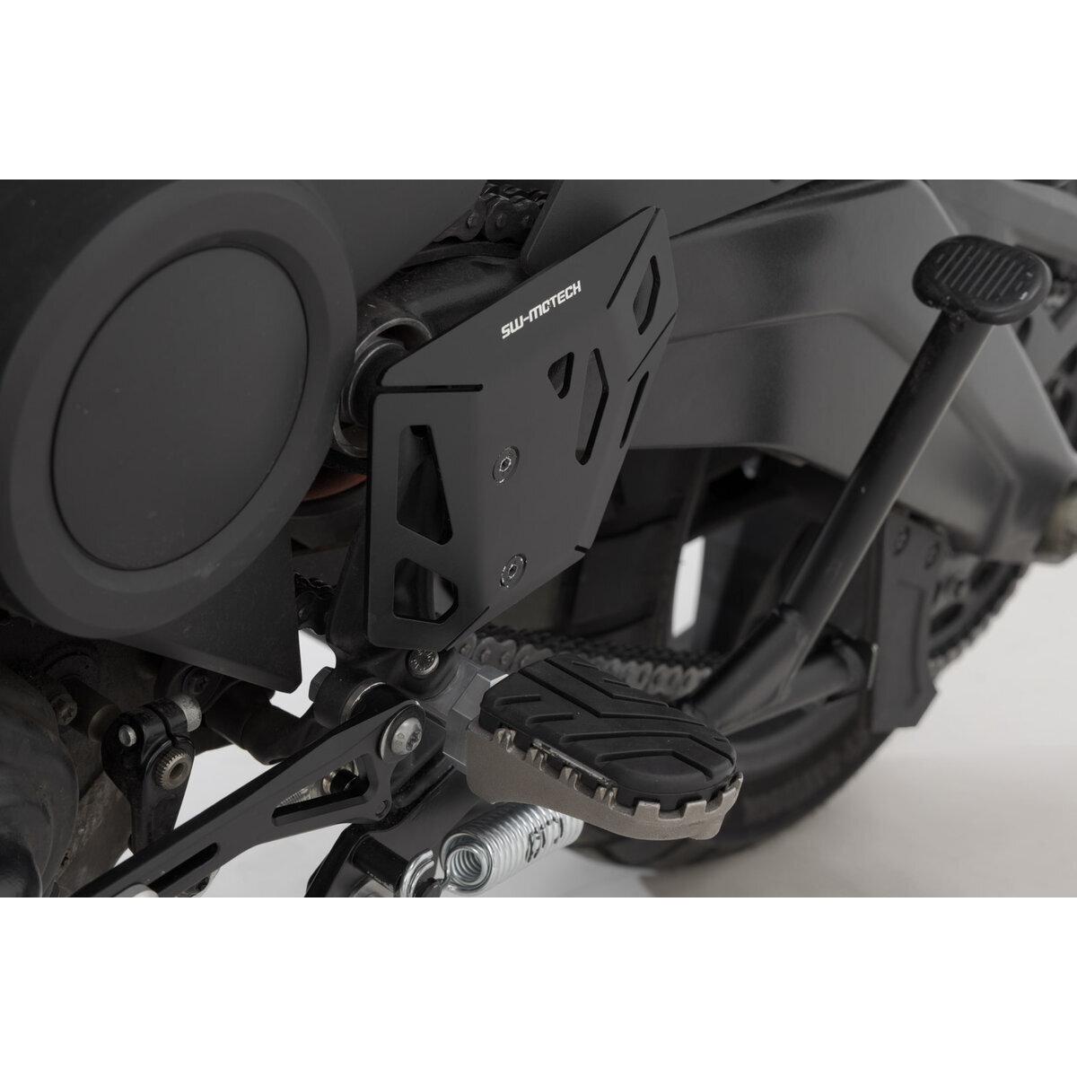 product/s/w/sw-motech_sct.18.911.10100-b_2.jpg