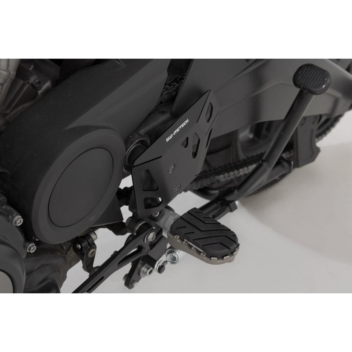 product/s/w/sw-motech_sct.18.911.10100-b_3.jpg