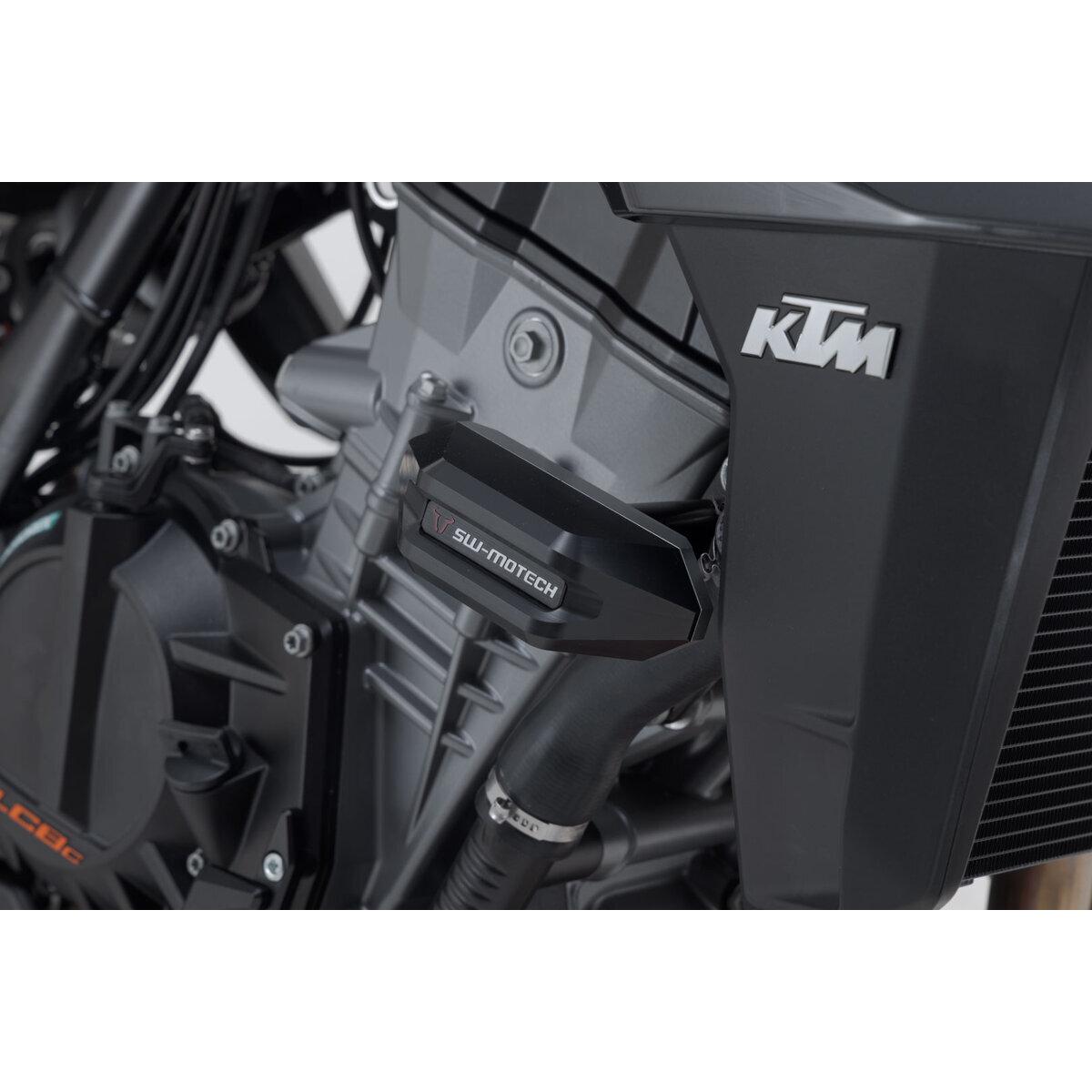 product/s/w/sw-motech_stp.04.590.10000_b_noir_1.jpg