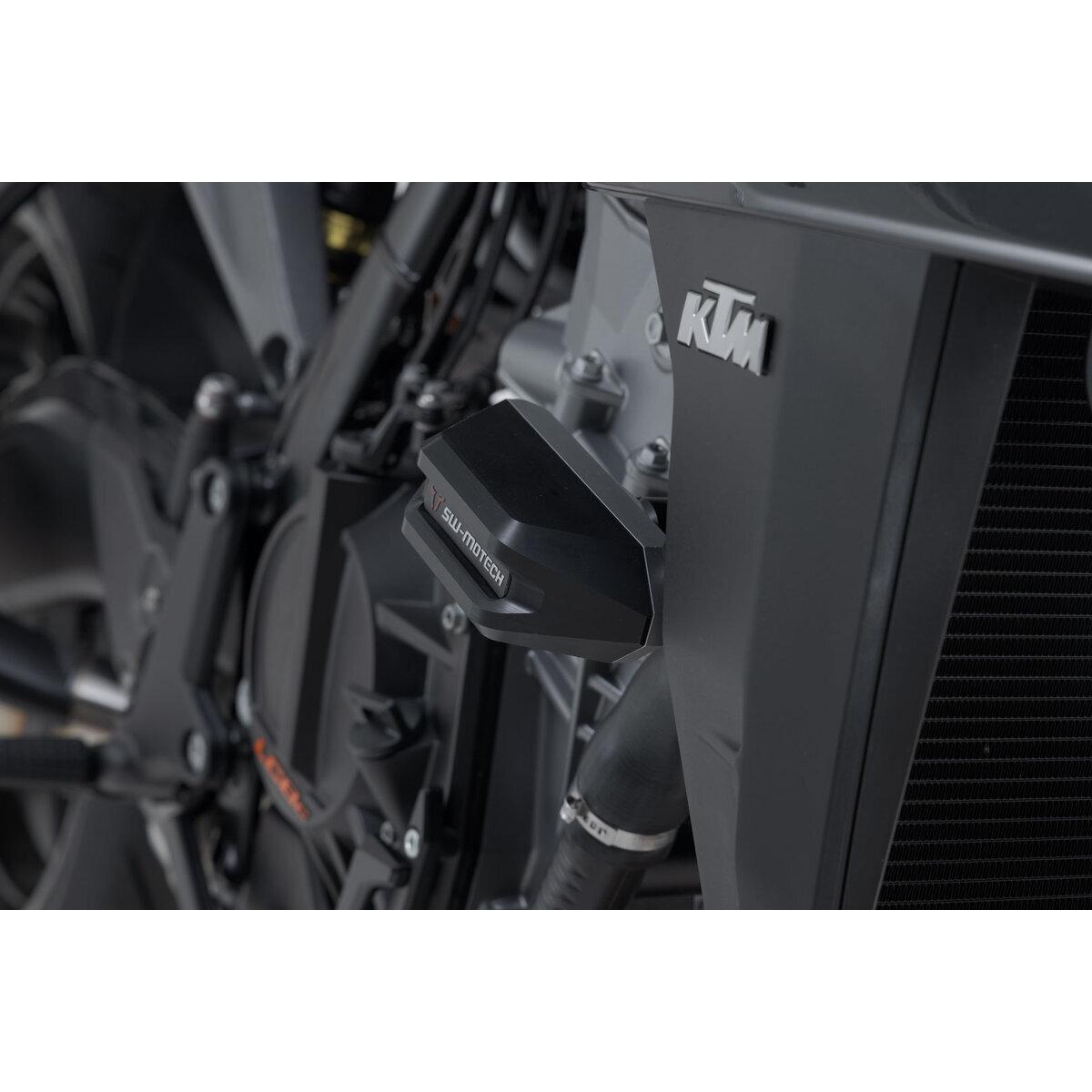 product/s/w/sw-motech_stp.04.590.10000_b_noir_2.jpg