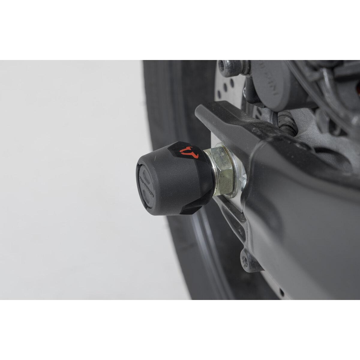 product/s/w/sw-motech_stp.06.176.11200-b_.jpg