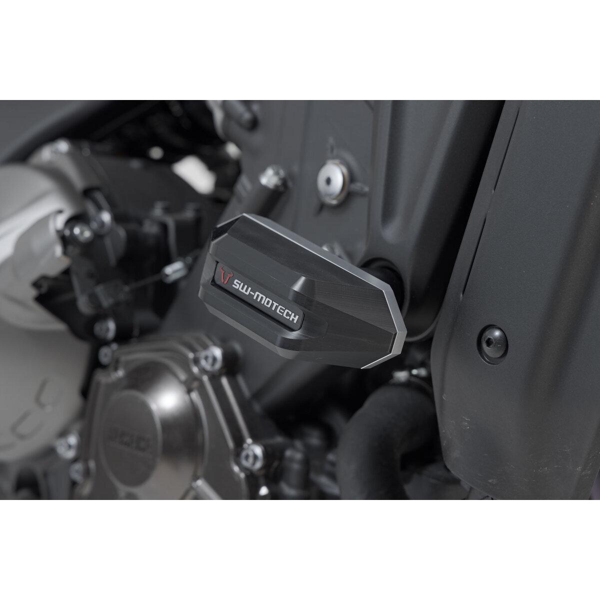 product/s/w/sw-motech_stp.06.590.11200-b_2.jpg