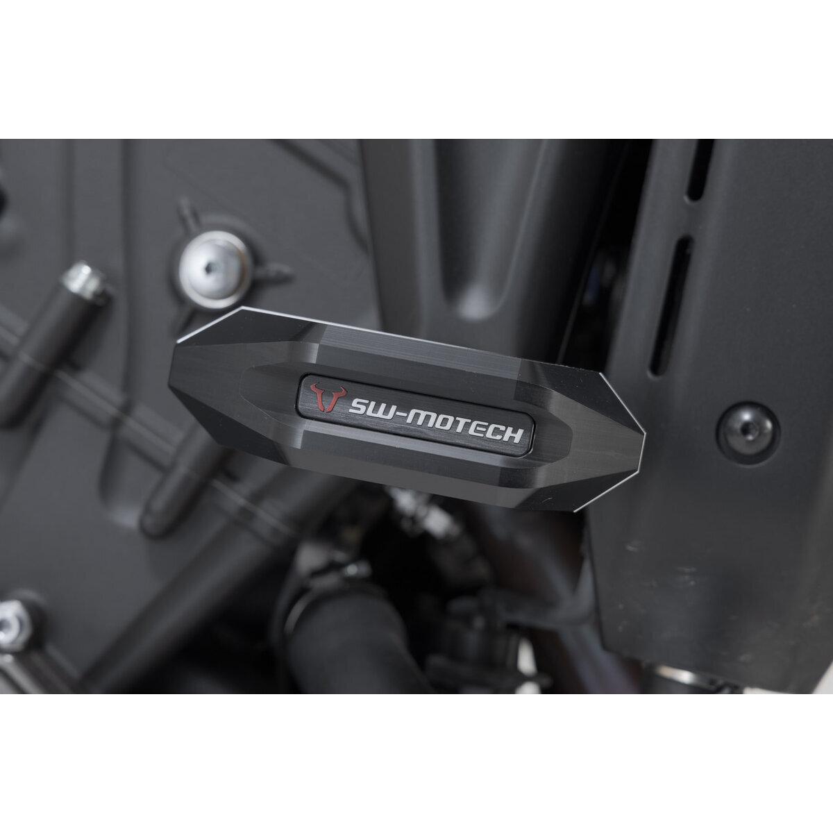 product/s/w/sw-motech_stp.06.590.11200-b_4.jpg