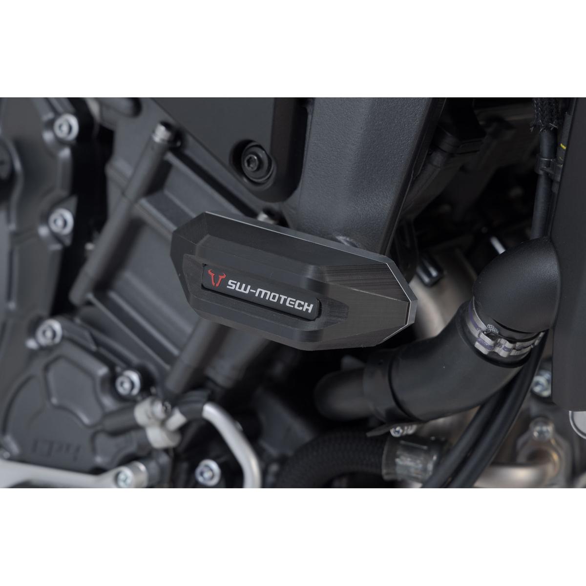 product/s/w/sw-motech_stp.06.590.11400-b_1.jpg