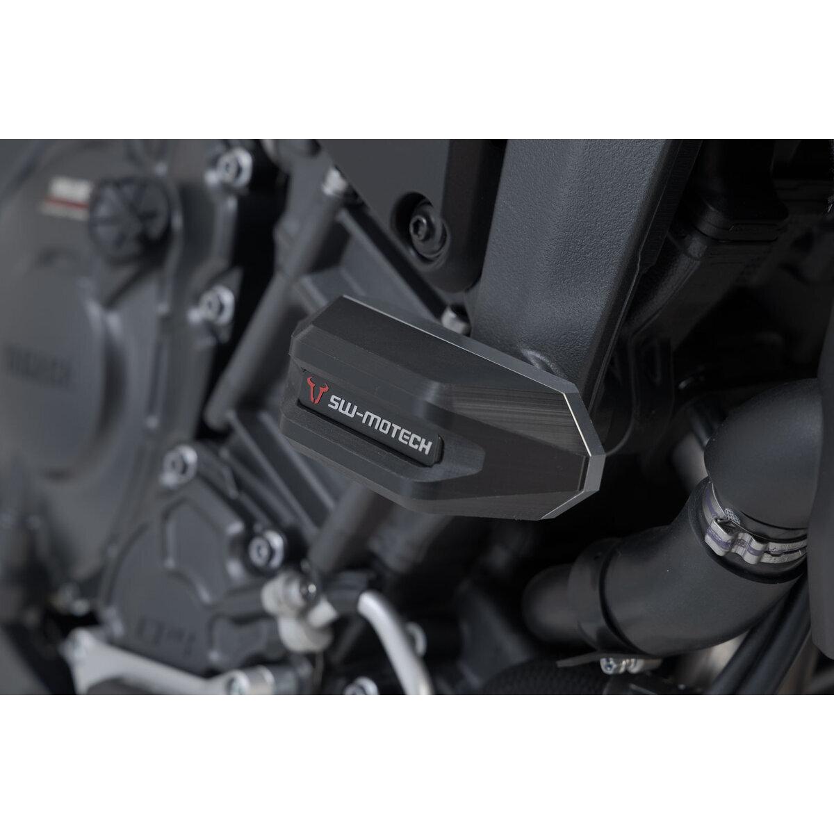 product/s/w/sw-motech_stp.06.590.11400-b_2.jpg