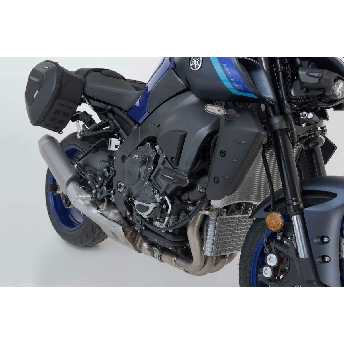 product/s/w/sw-motech_stp.06.590.11400-b_3.jpg