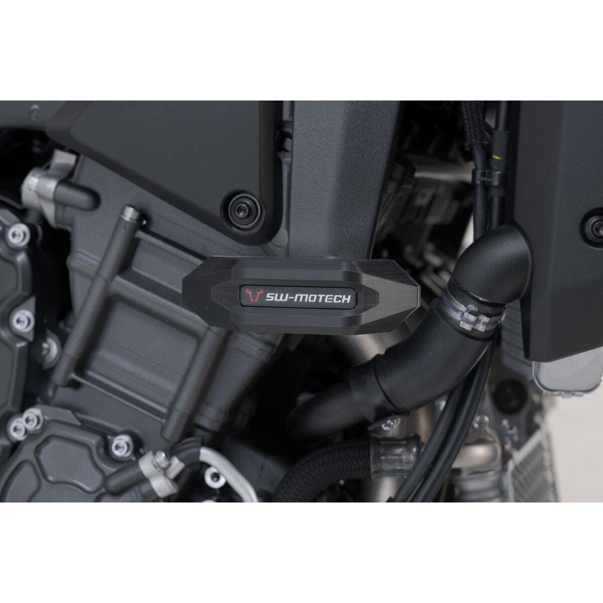 product/s/w/sw-motech_stp.06.590.11400-b_4.jpg