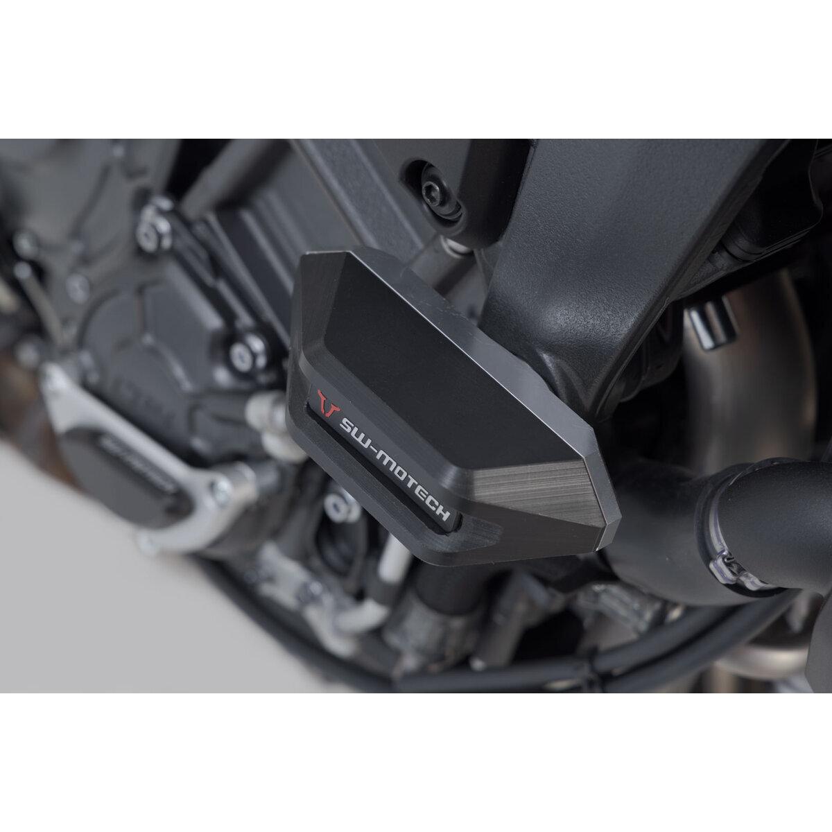 product/s/w/sw-motech_stp.06.590.11400-b_5.jpg