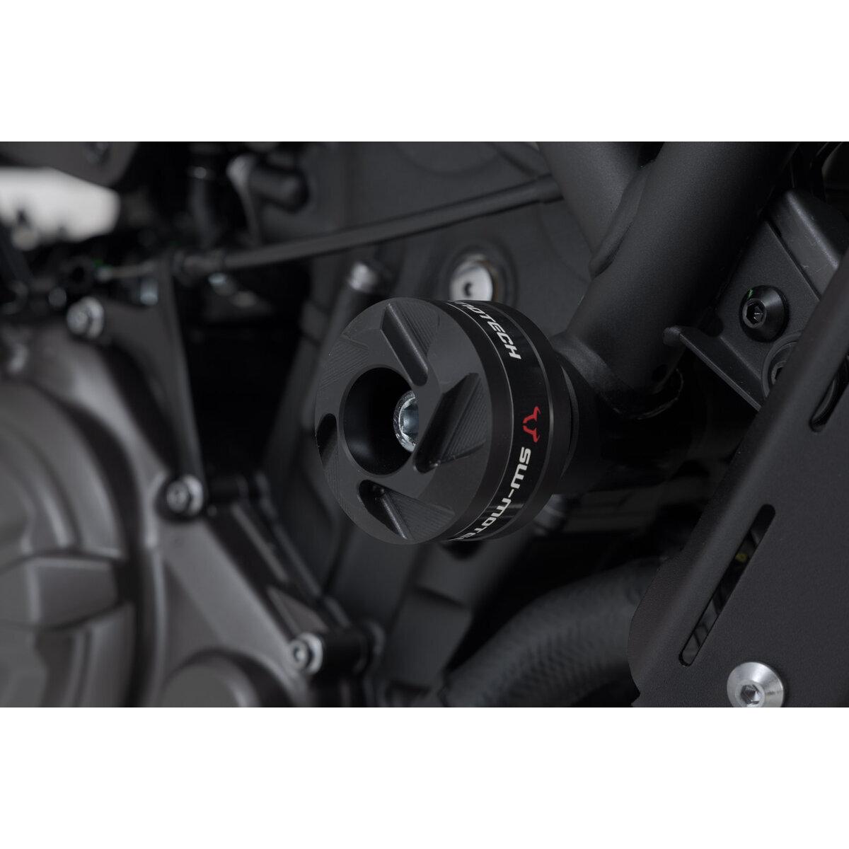 product/s/w/sw-motech_stp.06.642.10000-b_1.jpg
