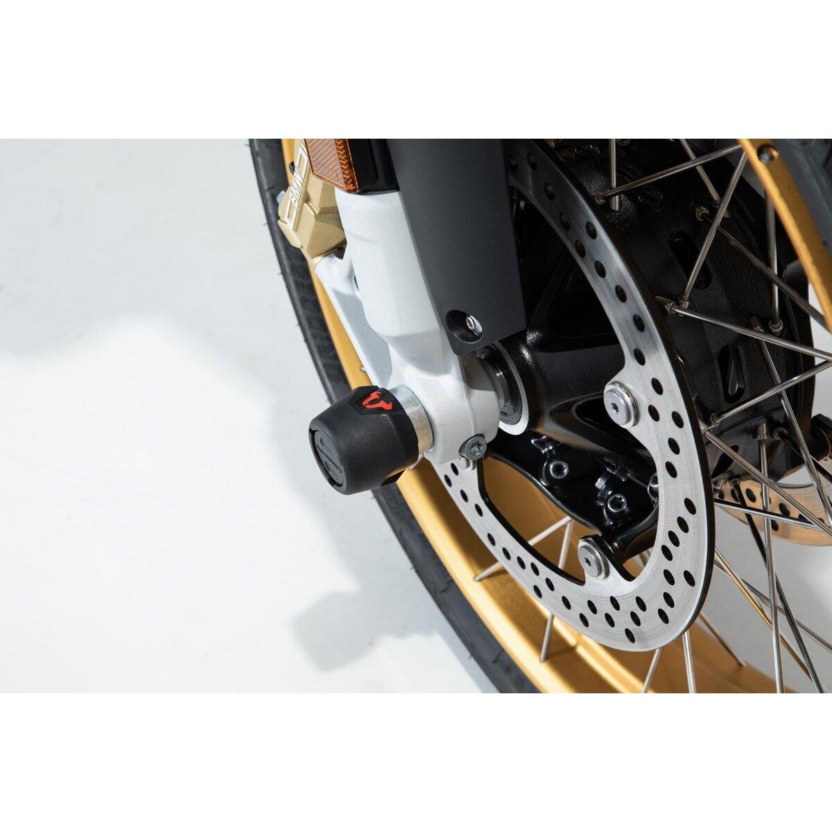 product/s/w/sw-motech_stp.07.176.10204-b_4.jpg