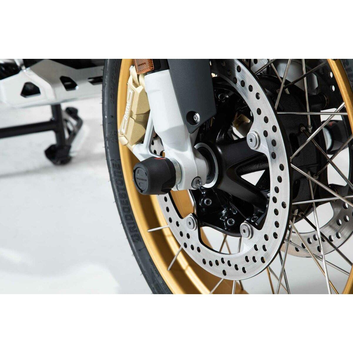product/s/w/sw-motech_stp.07.176.10204-b_5.jpg