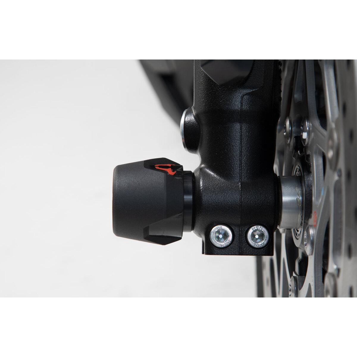 product/s/w/sw-motech_stp.07.176.11001-b_5.jpg