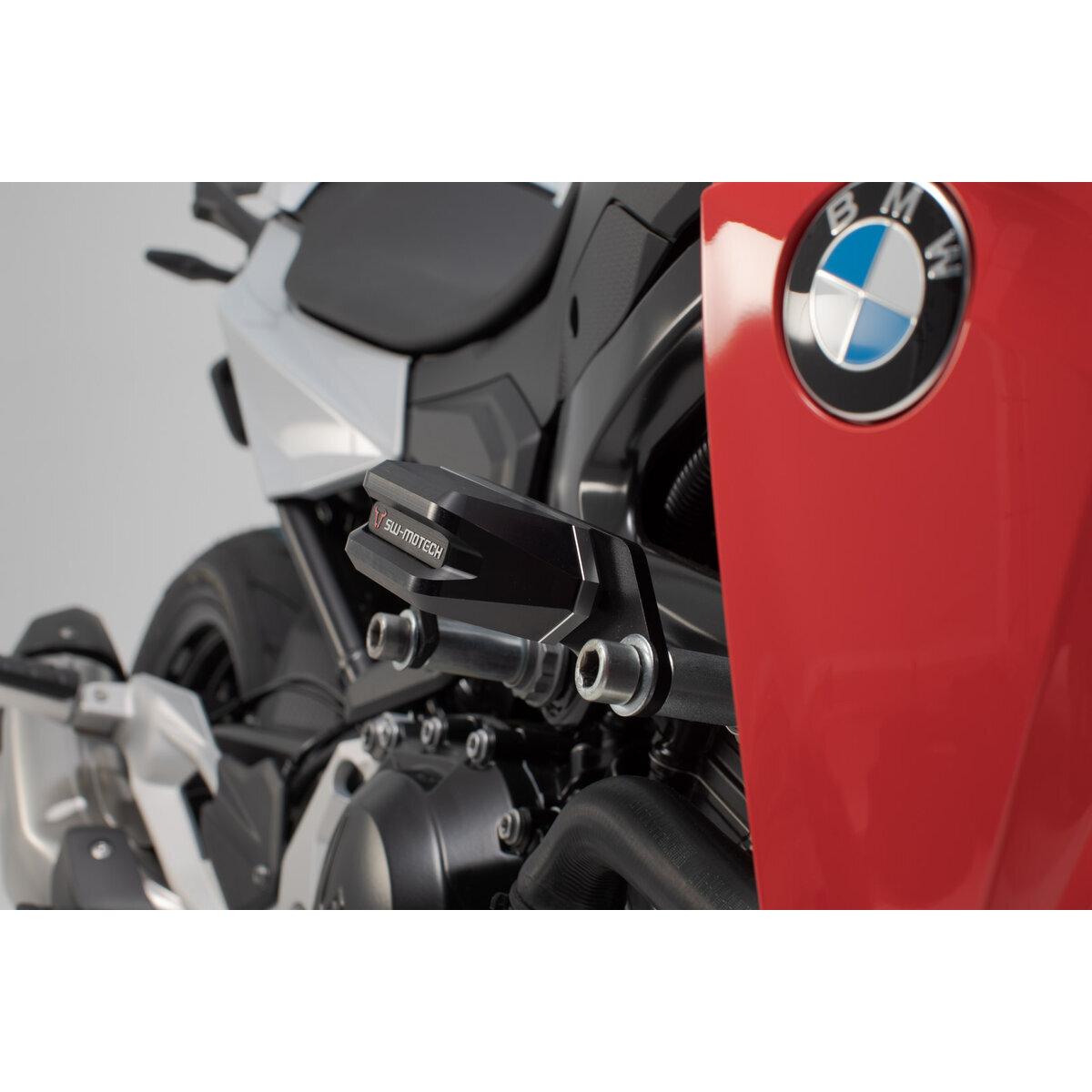 product/s/w/sw-motech_stp.07.590.10900-b_4.jpg