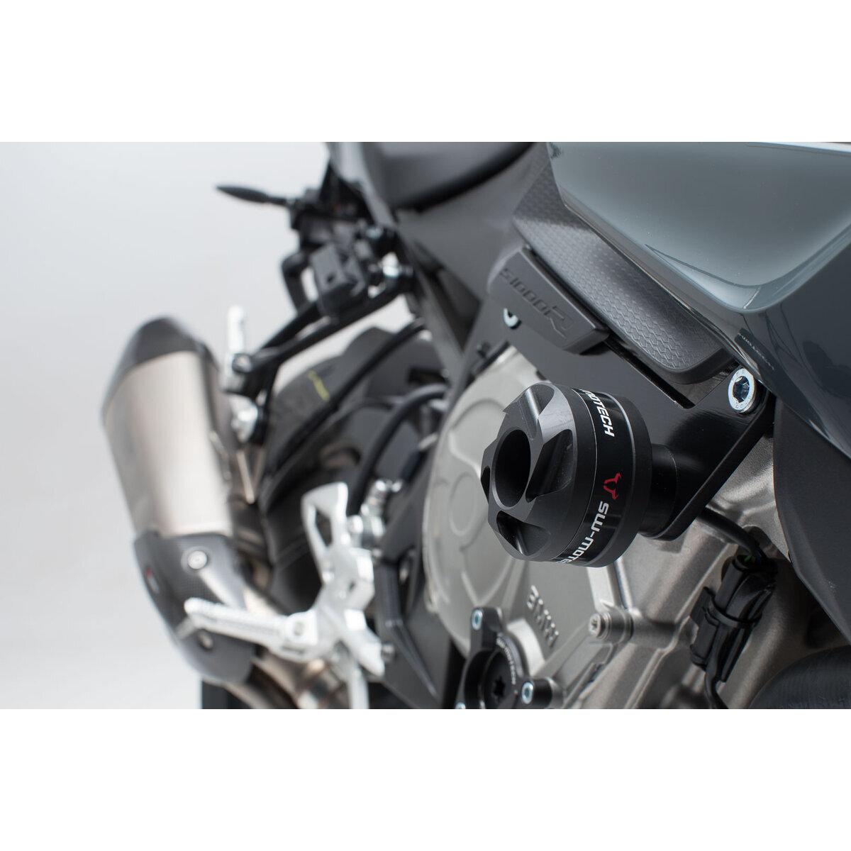 product/s/w/sw-motech_stp.07.865.10000-b_1.jpg