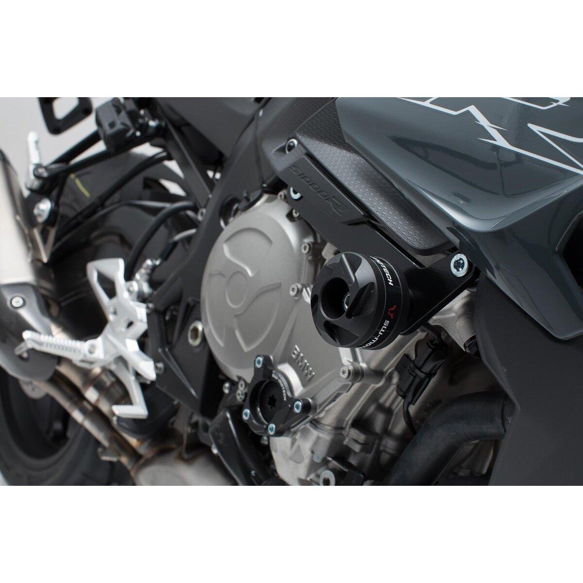 product/s/w/sw-motech_stp.07.865.10000-b_3.jpg