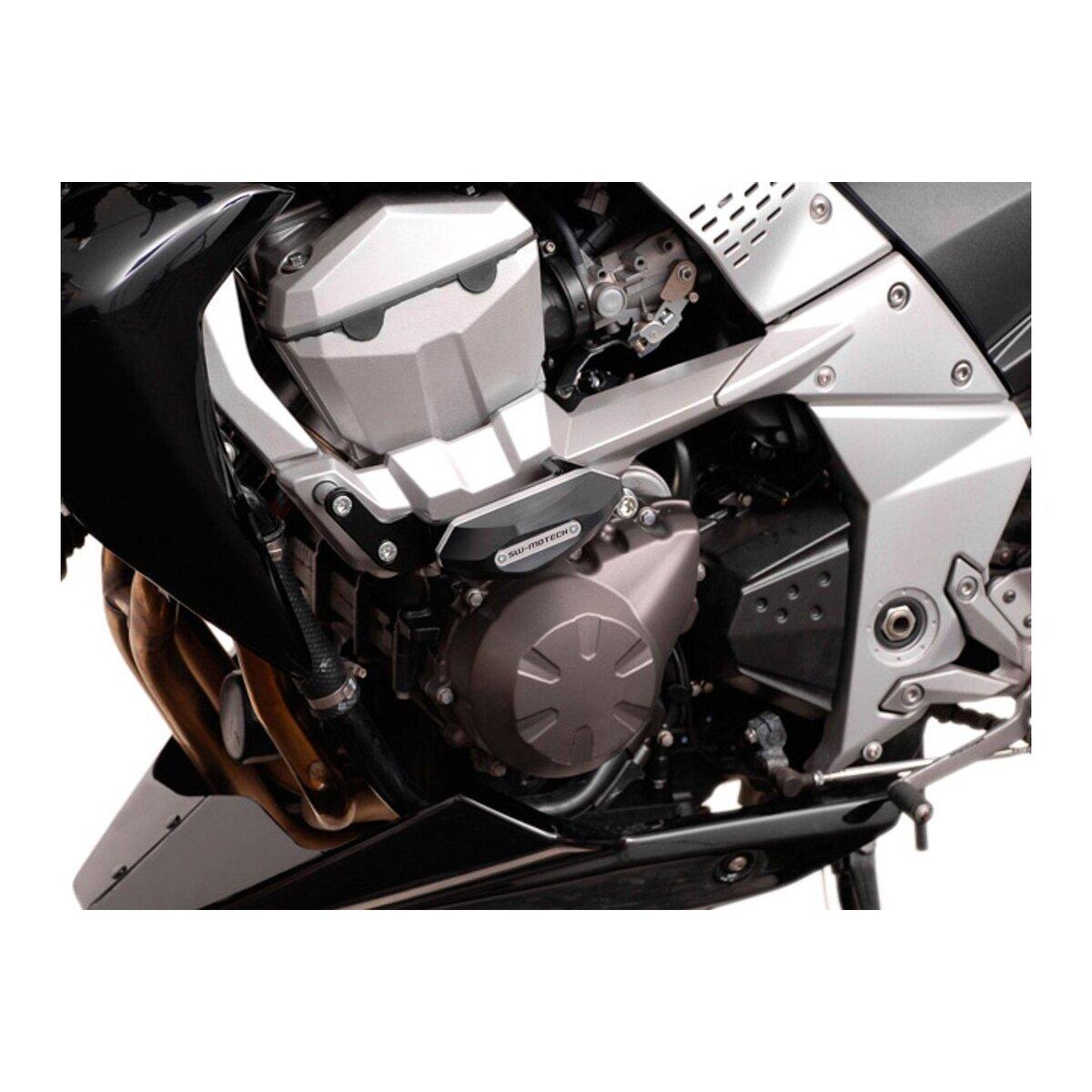 product/s/w/sw-motech_stp.08.590.10400-b_1.jpg