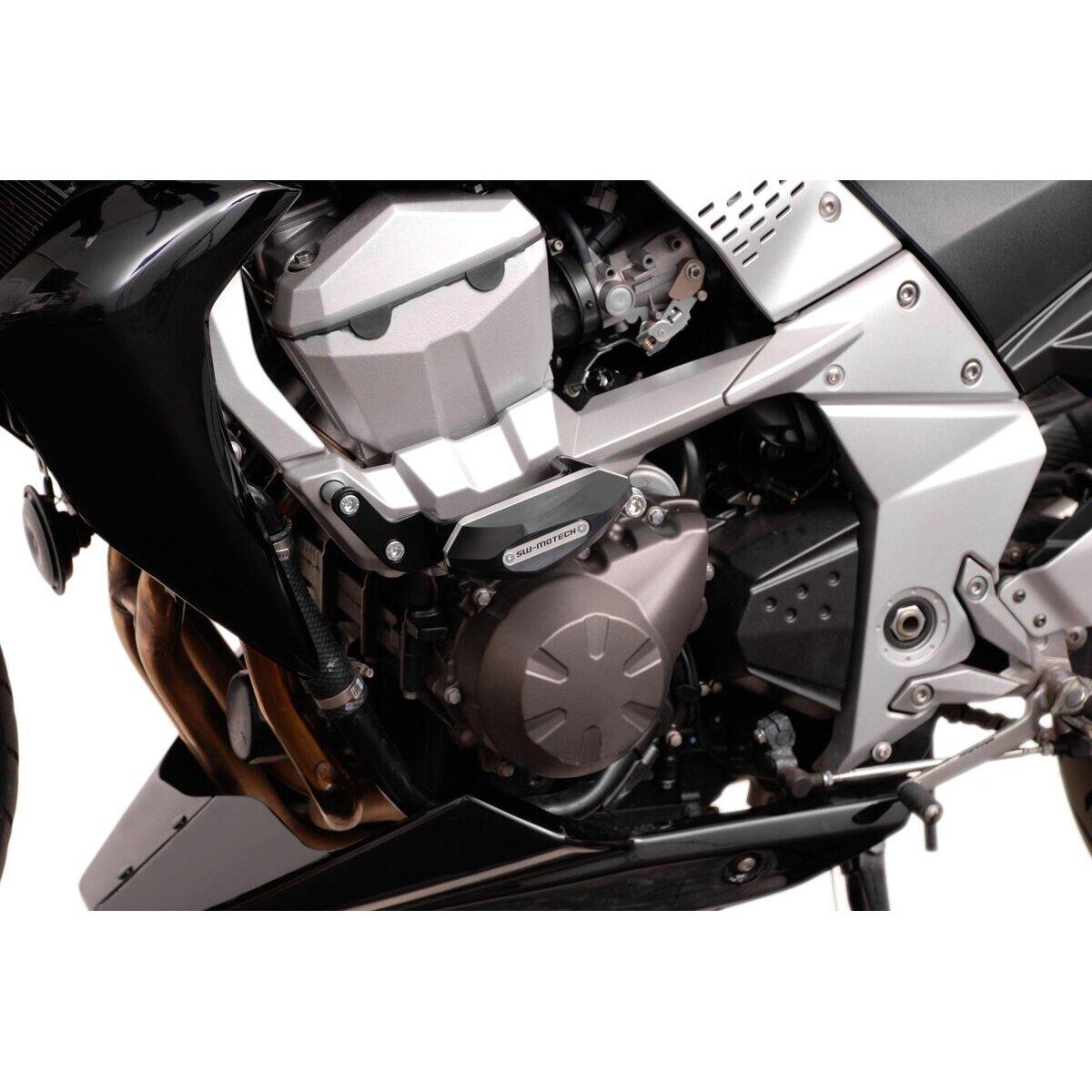 product/s/w/sw-motech_stp.08.590.10400-b_2.jpg
