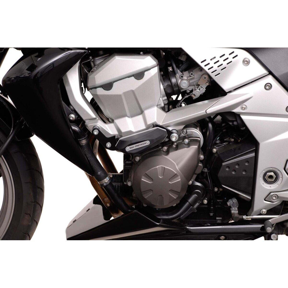 product/s/w/sw-motech_stp.08.590.10400-b_3.jpg