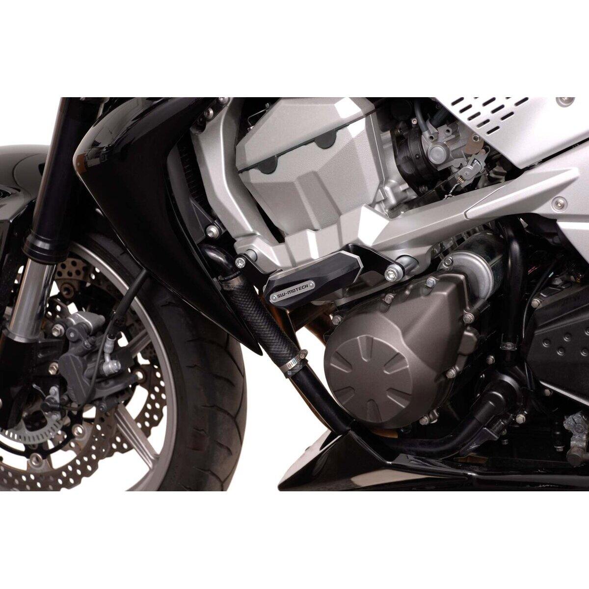 product/s/w/sw-motech_stp.08.590.10400-b_4.jpg