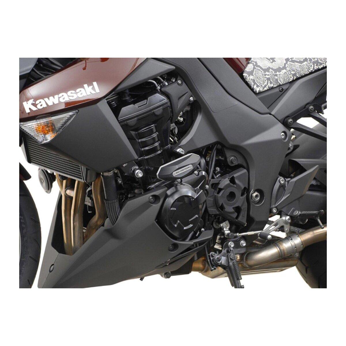 product/s/w/sw-motech_stp.08.590.10500-b_1.jpg
