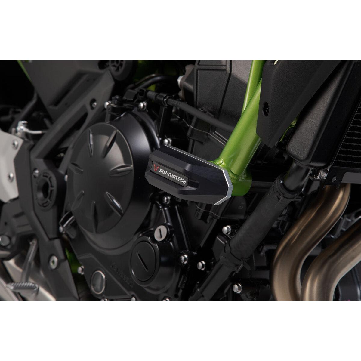 product/s/w/sw-motech_stp.08.590.11300-b_1.jpg