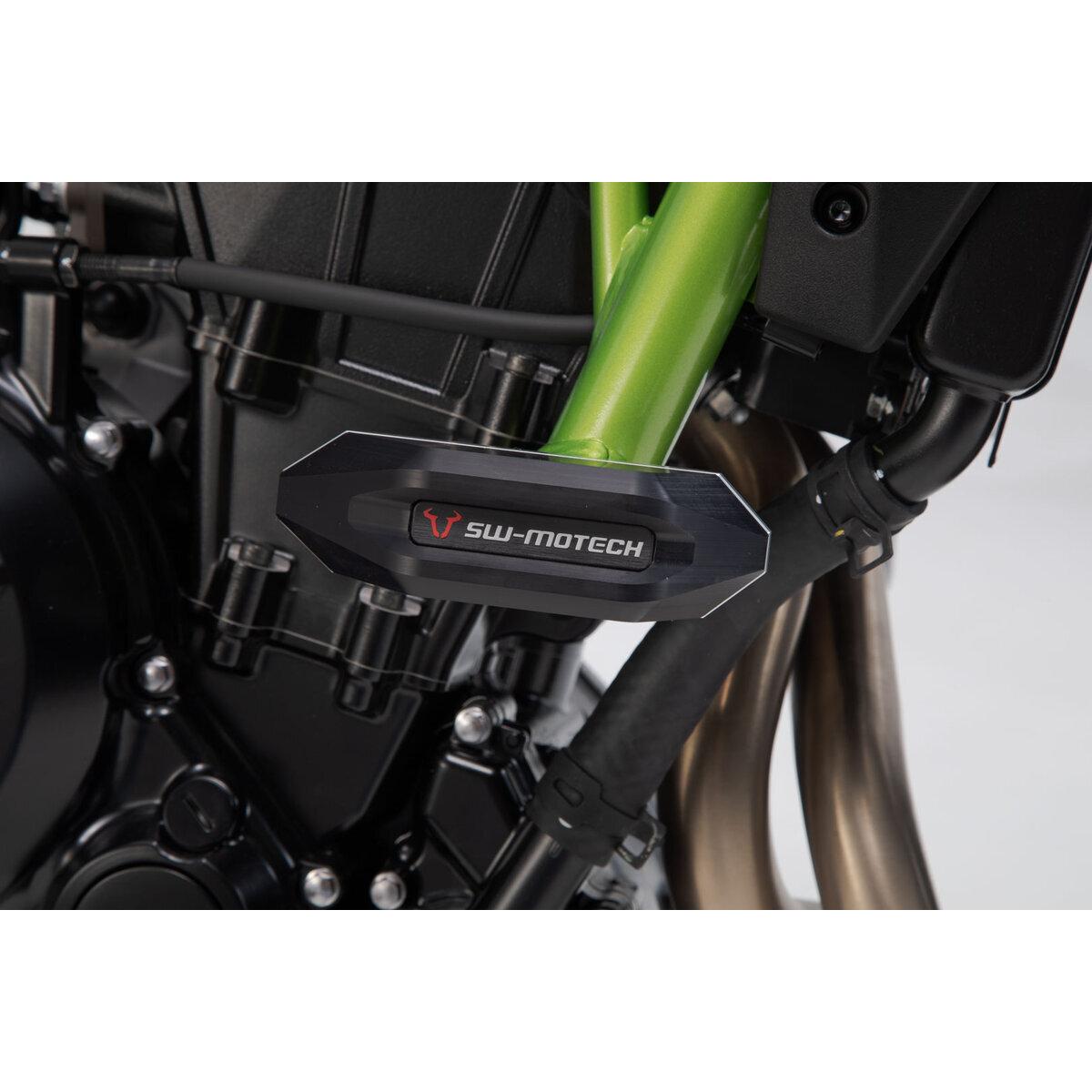 product/s/w/sw-motech_stp.08.590.11300-b_2.jpg