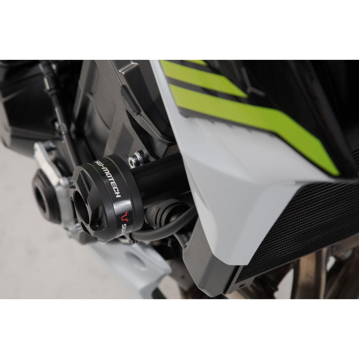 product/s/w/sw-motech_stp.08.868.10000-b_5.jpg