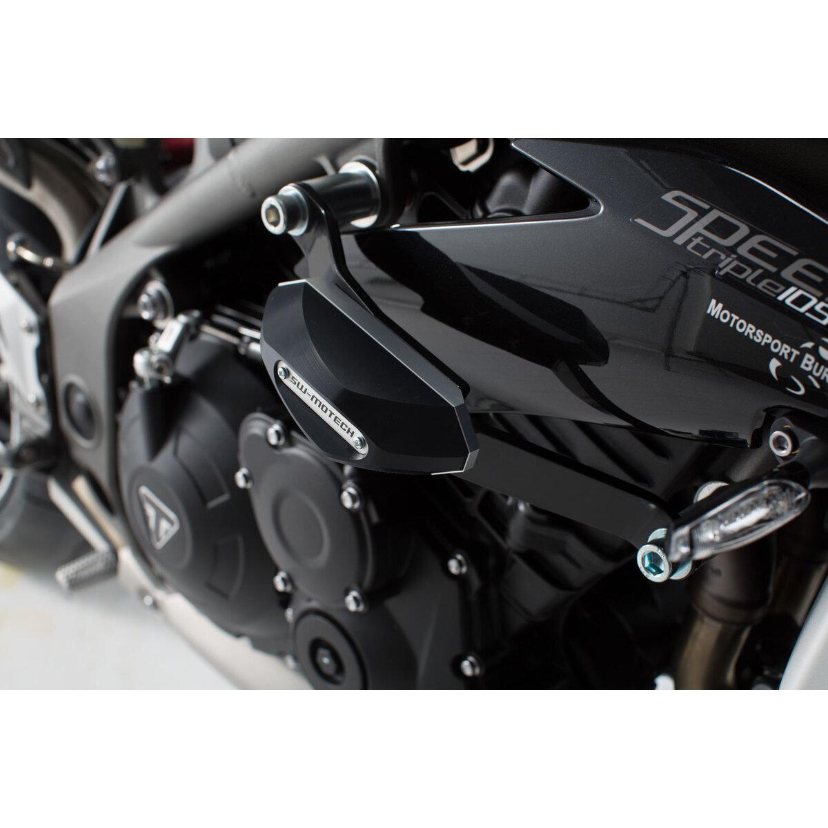 product/s/w/sw-motech_stp.11.590.10300-b_3.jpg