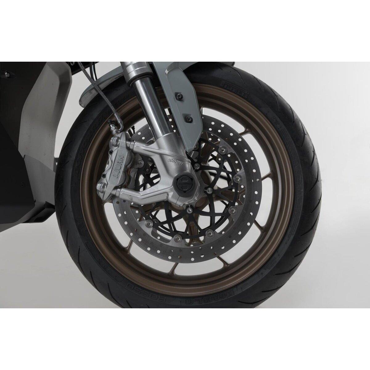 product/s/w/sw-motech_stp.29.176.10100-b_2.jpg