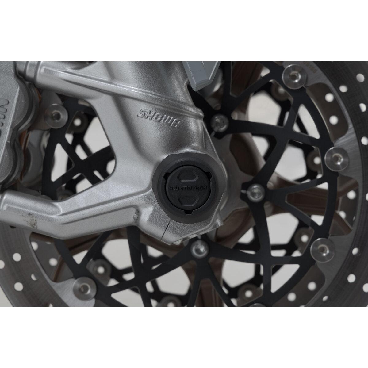 product/s/w/sw-motech_stp.29.176.10100-b_3.jpg