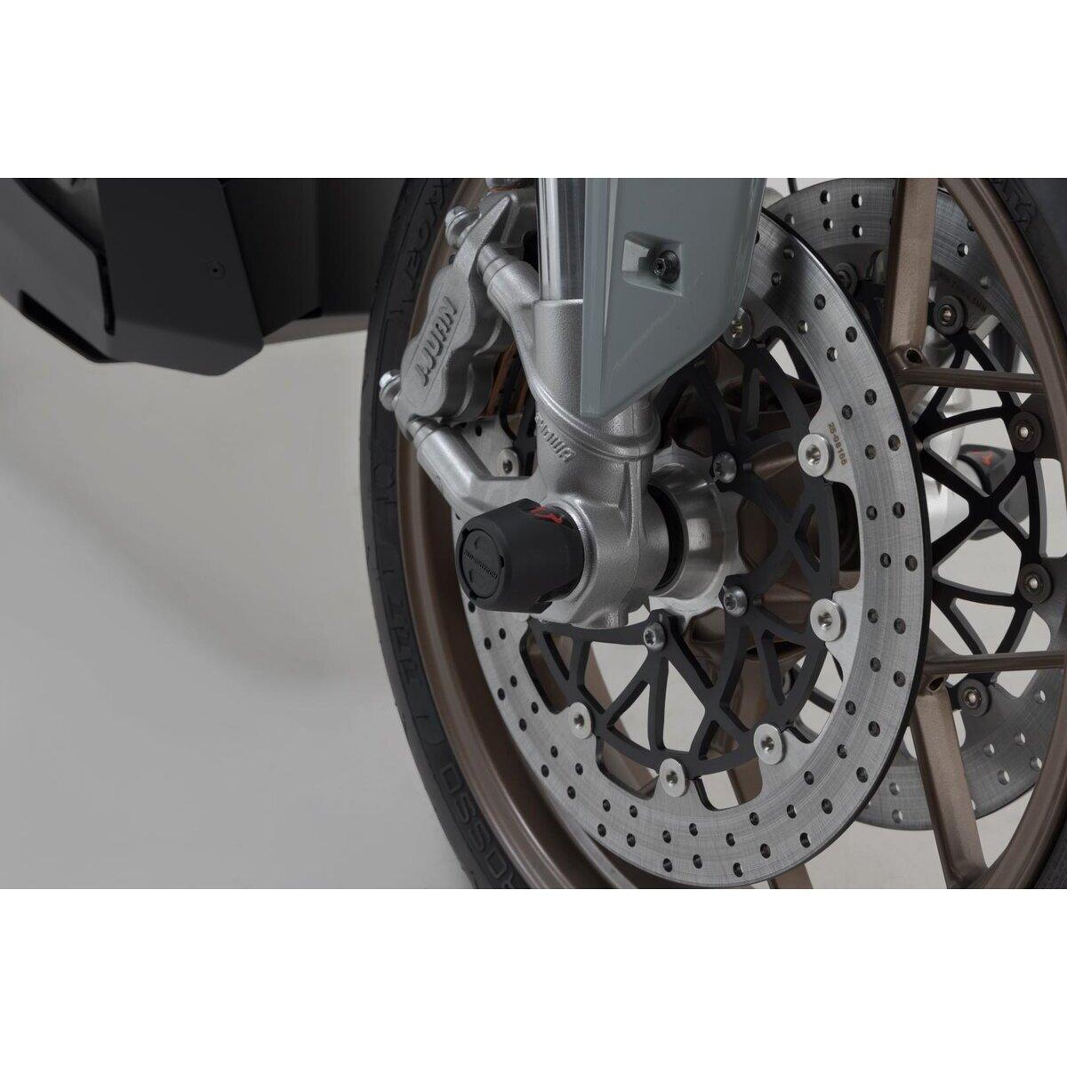 product/s/w/sw-motech_stp.29.176.10100-b_4.jpg