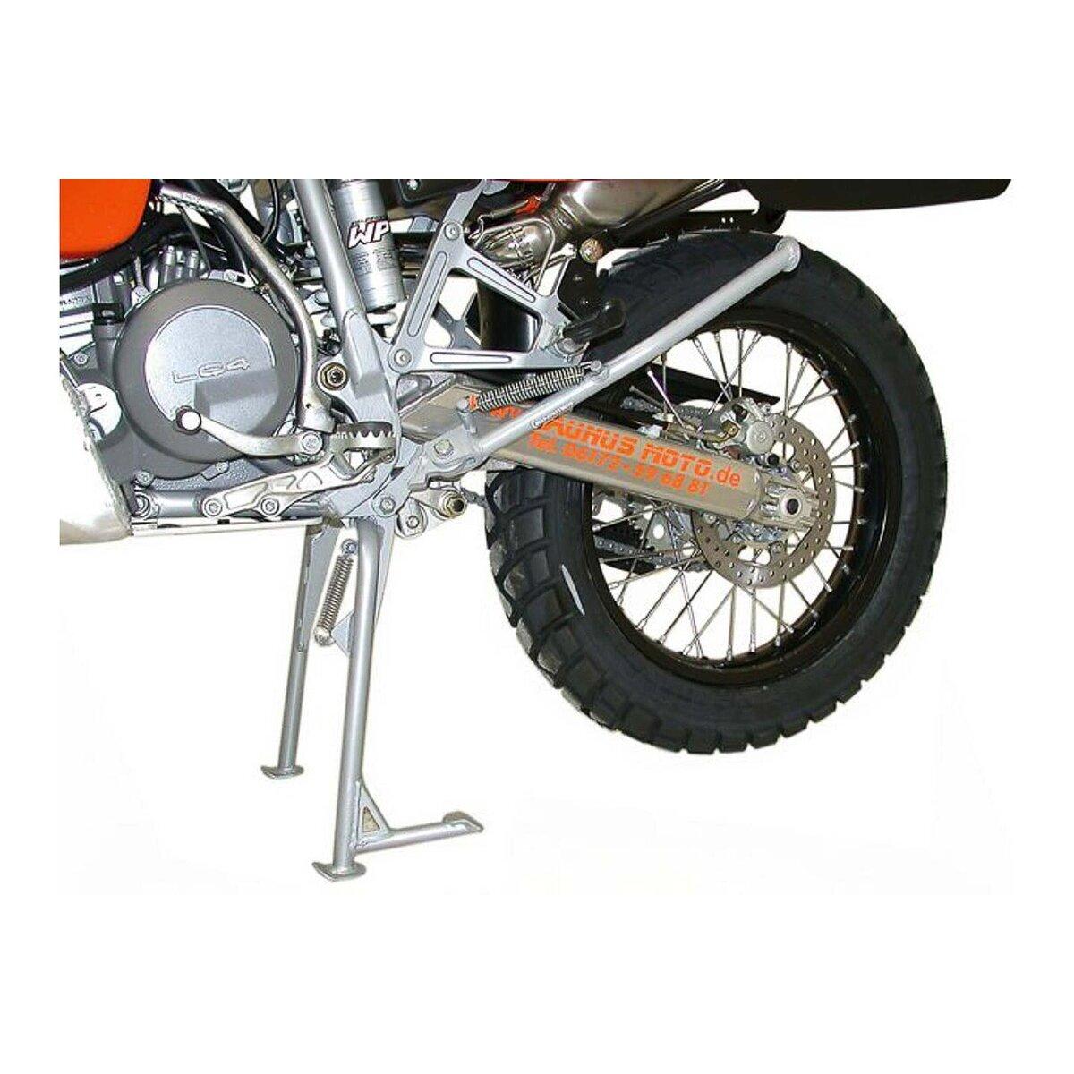product/s/w/sw-motech_sts.04.216.102_2.jpg
