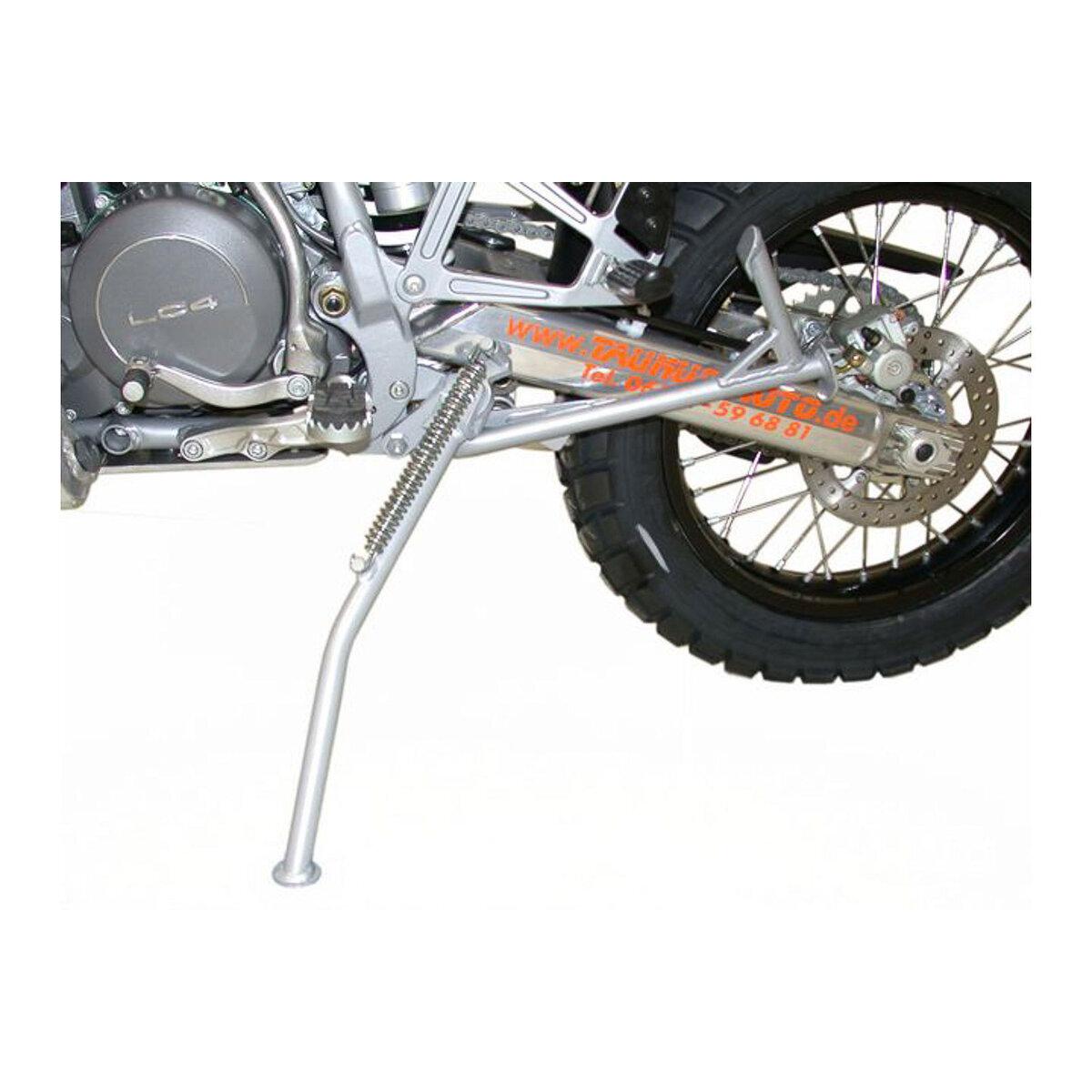 product/s/w/sw-motech_sts.04.216.102_3.jpg