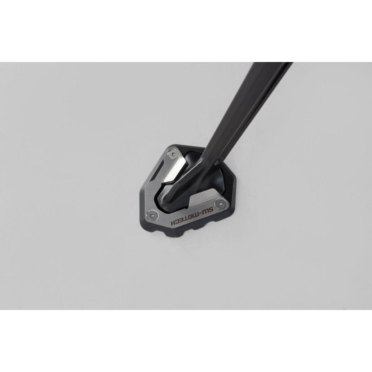 product/s/w/sw-motech_sts.04.835.10000_1.jpg
