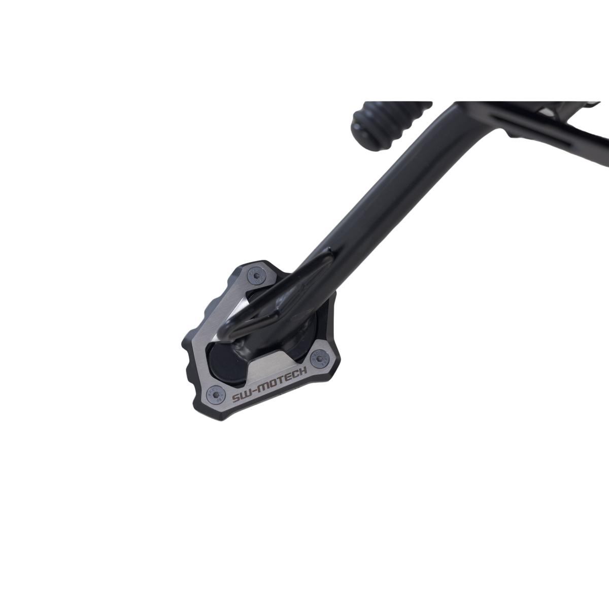 product/s/w/sw-motech_sts.11.929.10100_noir-argent_1.jpg
