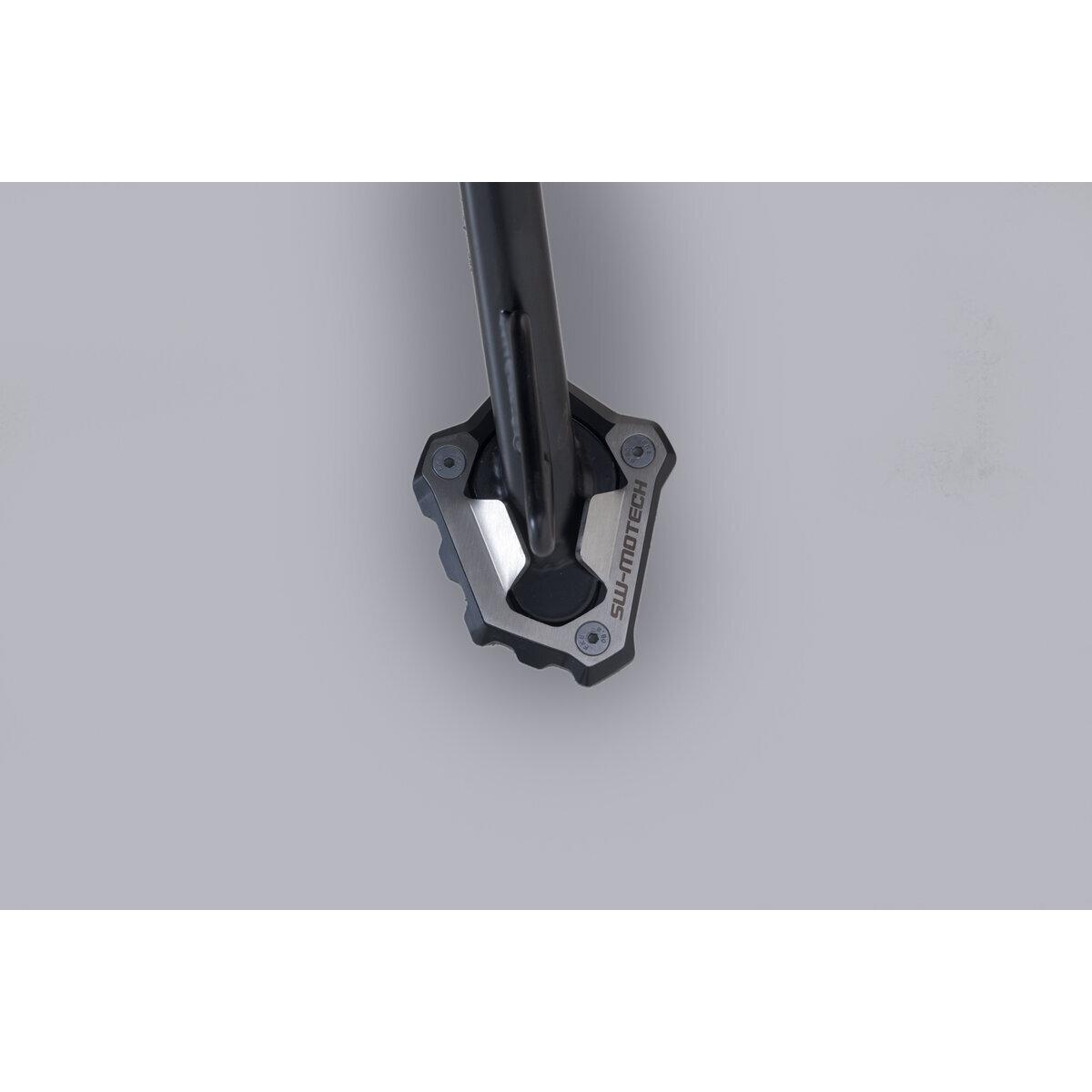 product/s/w/sw-motech_sts.11.929.10100_noir-argent_2.jpg