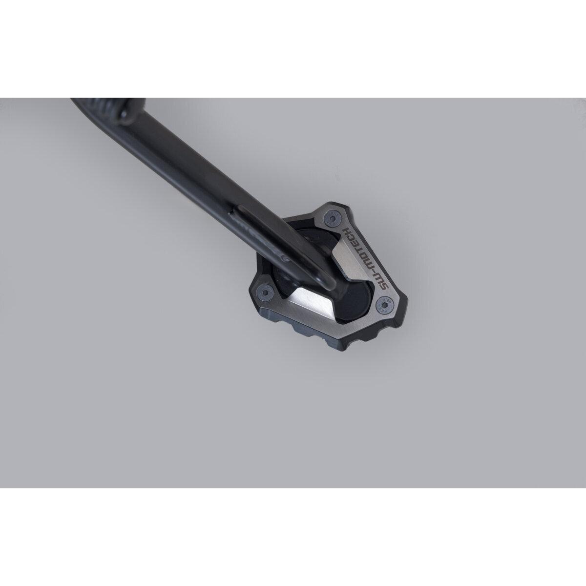 product/s/w/sw-motech_sts.11.929.10100_noir-argent_3.jpg