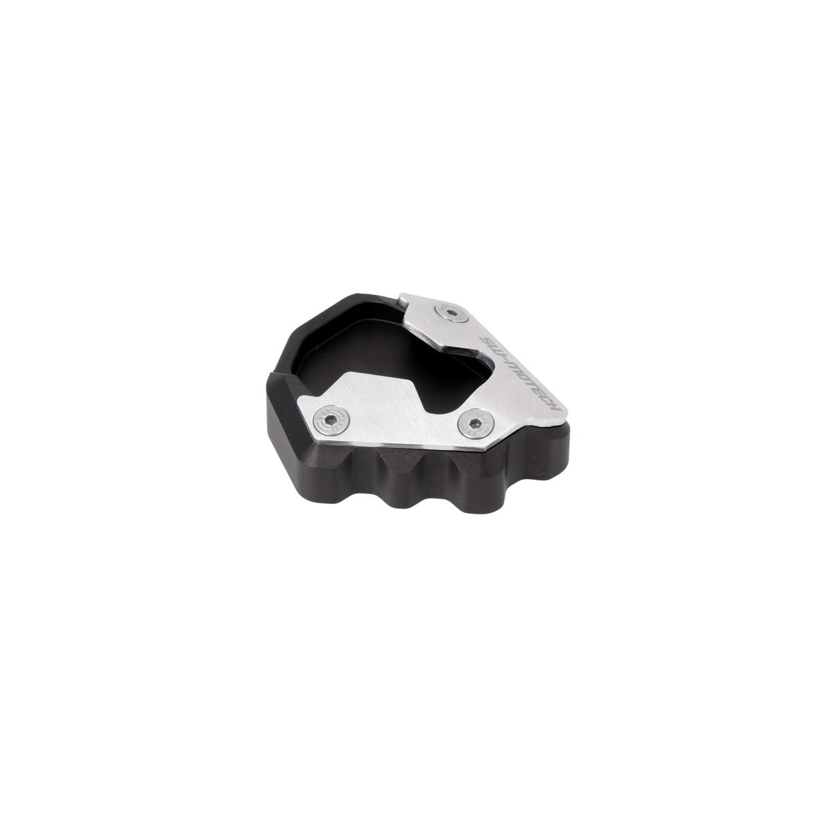 product/s/w/sw-motech_sts.17.624.10000_noir-argent_1.jpg
