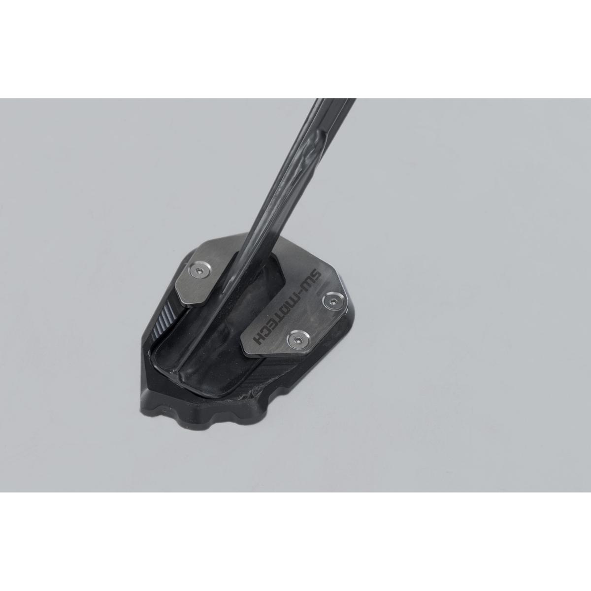product/s/w/sw-motech_sts.18.911.10000_1.jpg