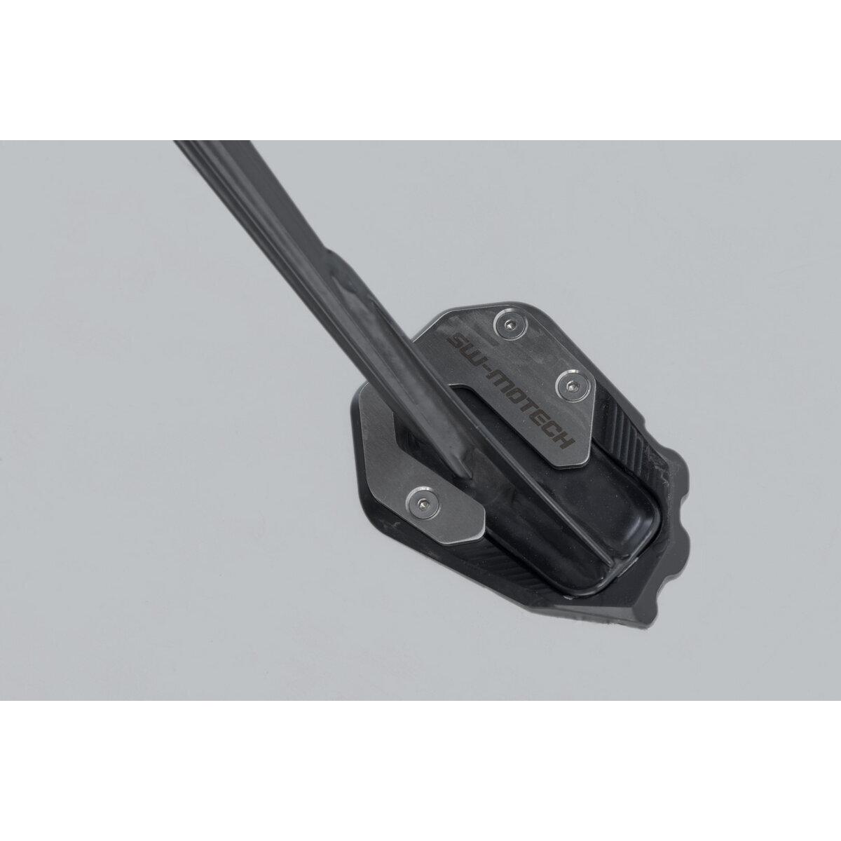 product/s/w/sw-motech_sts.18.911.10000_2.jpg