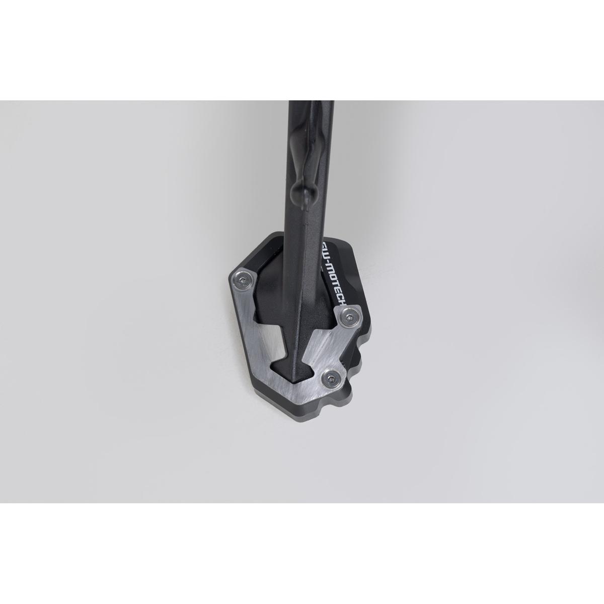 product/s/w/sw-motech_sts.41.620.10000_argente_3.jpg