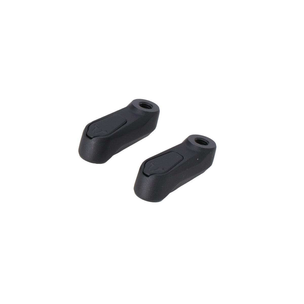 product/s/w/sw-motech_svl.00.503.11400_b_noir_1.jpg