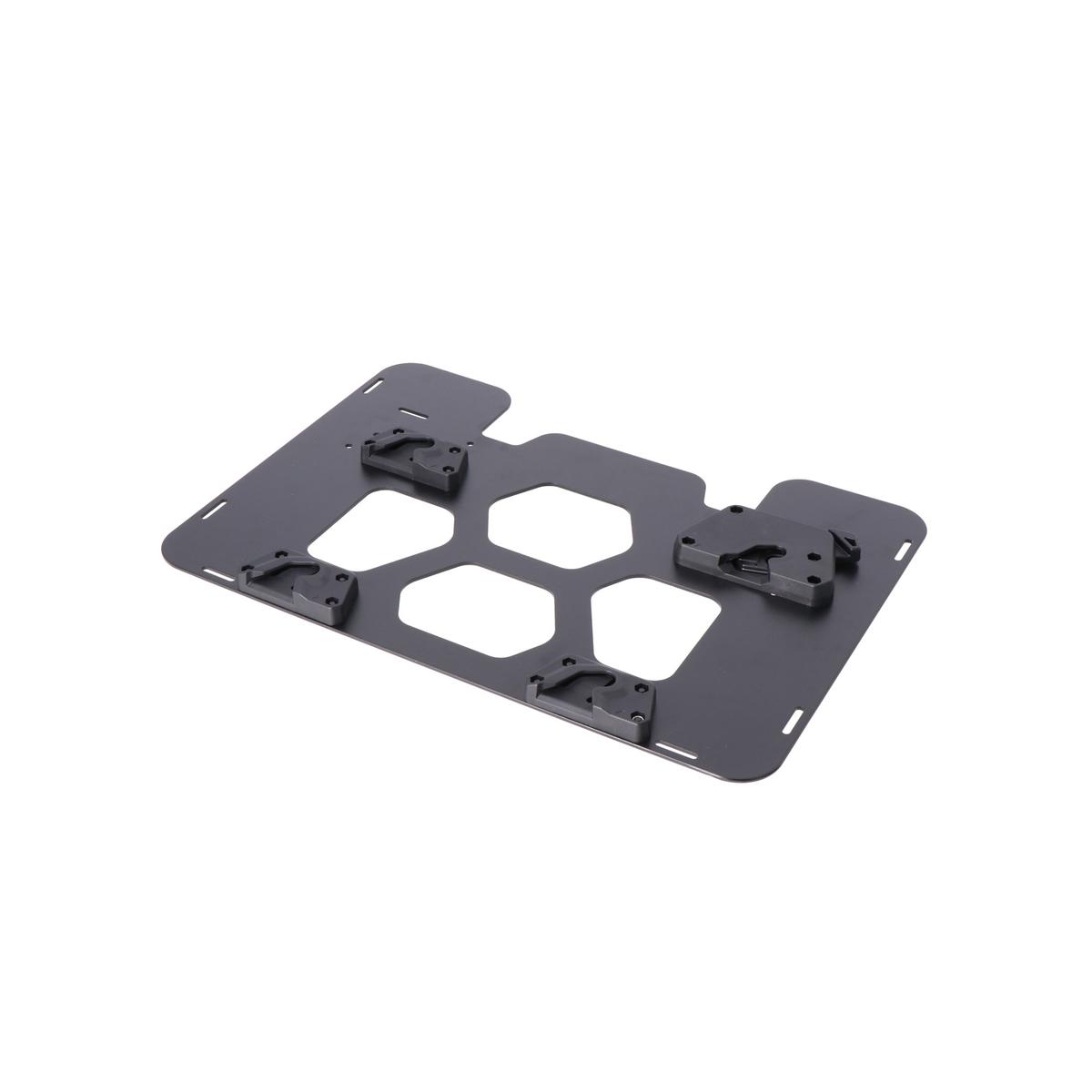 product/s/w/sw-motech_sys.00.006.10000r-b_1.jpg